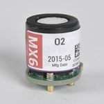 17154975-3-sensor-o2_200x300