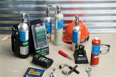 MSA-CalibrationGasKits-1