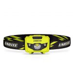 Torches-Flashlights-Unilite-PS-HDL2