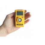 bw-clip-bwc2-h-single-gas-detector-h2s