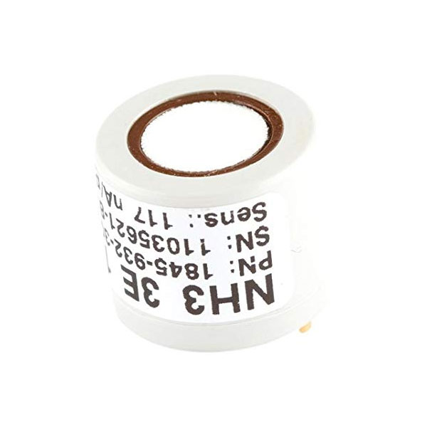 bw-replacement-nh3-gas-sensor