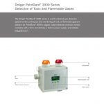 draegerpointgard2100-2200seriesgasdetectionsystem-170131204002-thumbnail-4