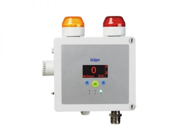 drager-pointgard-2200