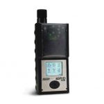 id-MX6iBrid_Pump