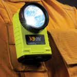 peli-3715z0-led-flashlight-zone-0-yellow-10