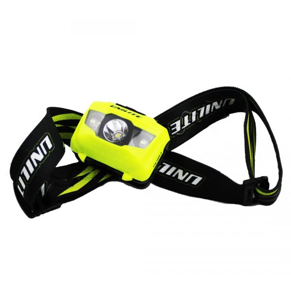 unilite-ps-hdl2-prosafe-headlight-with-helmet-mount