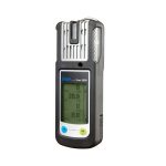x-am-2500-gas-detector