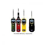 MiniRAE-Lite-ATEX-CERTIFIED-02