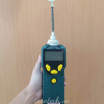 MiniRAE Lite, PGM-7300