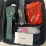 MiniRAE Lite Set