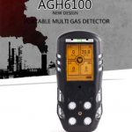 AGH 6100 Tara Tech