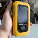 BW Ultra 5