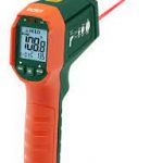 Extech IR320