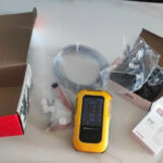 Honeywell BW Ultra