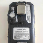 Honeywell BW Ultra 5
