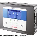 Honeywell_Touchpoint_Plus_Base_Controller__taratech.com.vn