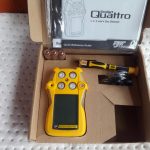 Taratech.vn_QT-XWHM-R-Y-OE