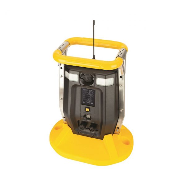 sps-his-honeywell-bw-rigrat-taratech.com.vn