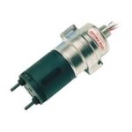 Optima Plus Point Infrared Gas Detector