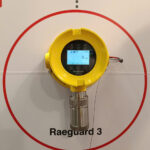 RaeGuard 3-1