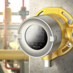 RaeGuard NH3